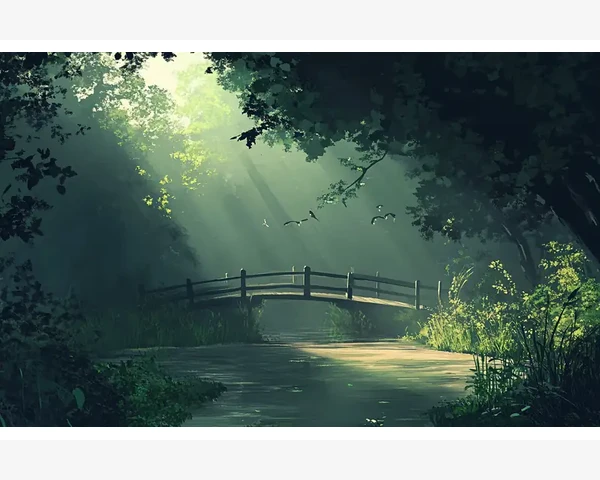 针织弹力牛仔面料商对接加工厂B2B路径_研究平台规则比盲目发布产品更重要