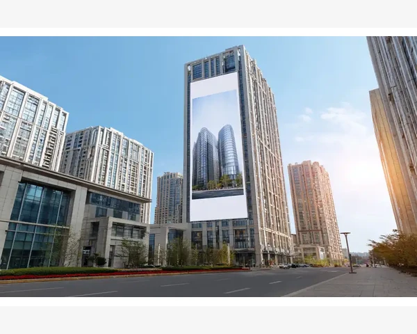 国内B2B平台实用清单与选型要点_注册成功后如何快速上手运营