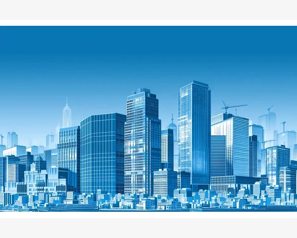 B2B商务模式企业间的交易新生态_摸清用户痛点比什么都重要