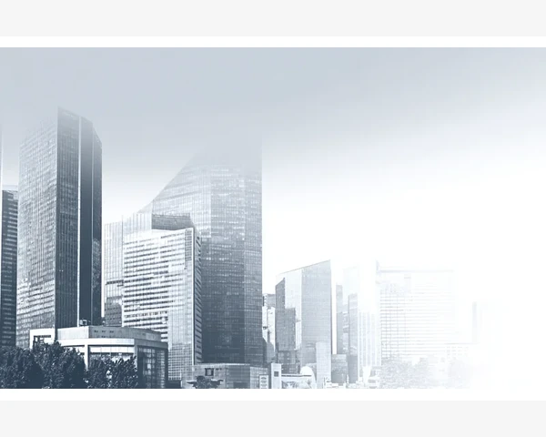 B2B网采购效率提升核心要素_B2B网采购效率提升核心要素
