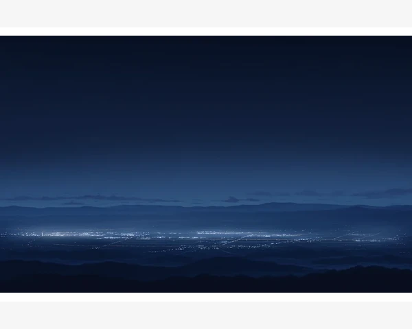 定制模具淡季借B2B小单稳住车间运转_正确使用提升烹饪体验