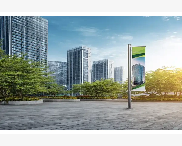 参数设定与调试的实用技巧_掌握B2B命令让企业采购流程更高效