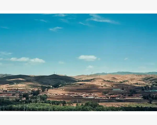 橡胶软管厂家巧用B2B拿下工程机械液压采购_专业性是信任的基石