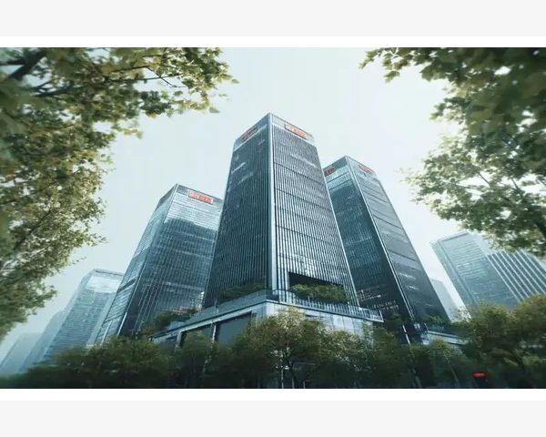 仿古石雕厂家巧入园林工程B2B采购链_搭建专属订货平台隔绝线上比价干扰