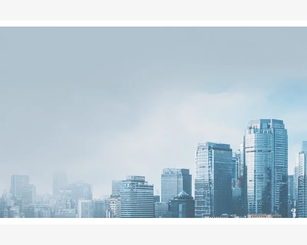 税务筹划服务B2B撬动企业客户实战路径_盈利模式与客户关系维护的差异