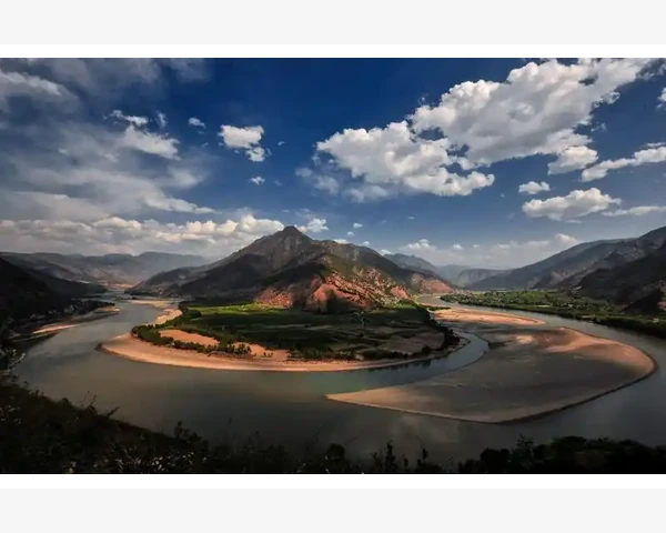 针织无痕内衣辅料B2B对接工艺工厂_数字化工具让采购流程变得高效可控