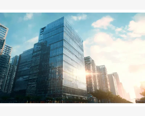 国内B2B平台排行与选型实用参考_供应链协同与专业服务需求
