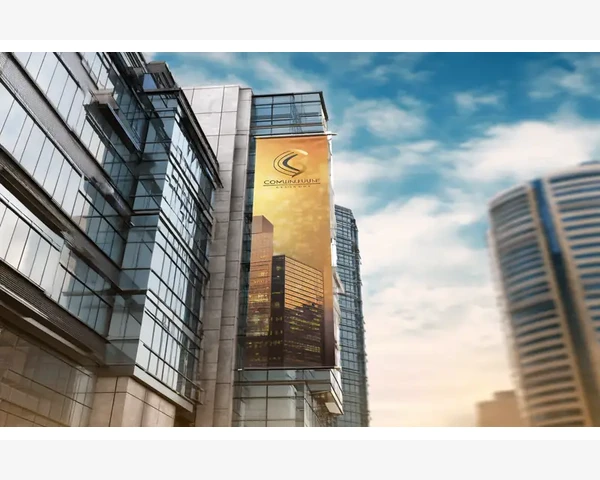 茶叶B2B平台如何重塑传统交易模式_系统适用场景与注意事项
