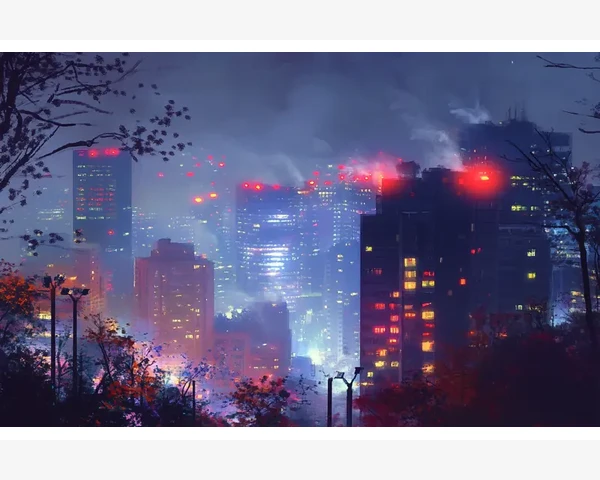 B2B企业官网询盘表单字段数量如何精准拿捏_B2B企业官网询盘表单字段数量如何精准拿捏