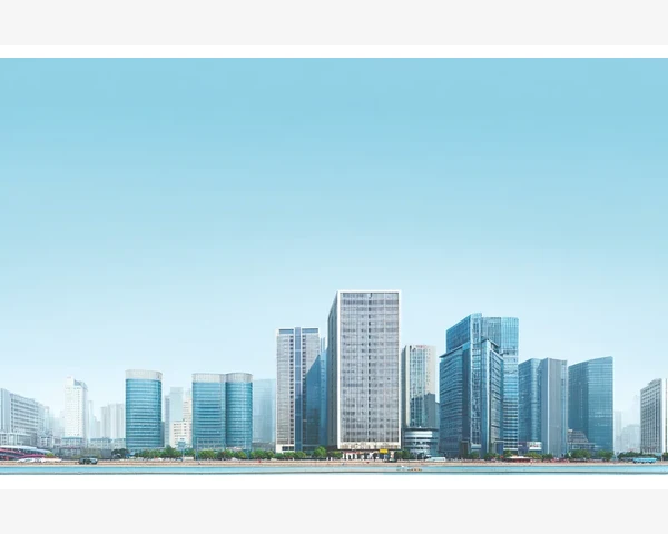 交易报表里夏普比率这仨字到底在说啥MT4打工人也得看懂_信号延迟对策略验证和参数优化的影响