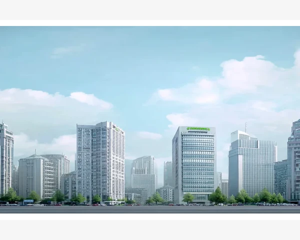 B2B商务模式企业破局关键_B2B商务模式企业破局关键
