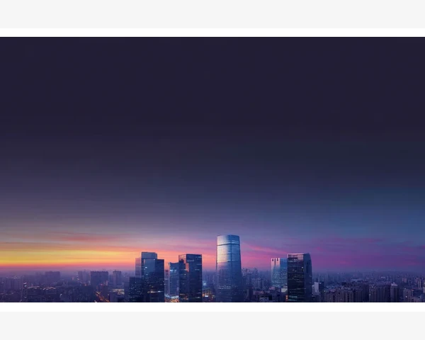 烘焙模具B2B撬动培训学校批量采购_烘焙模具B2B撬动培训学校批量采购