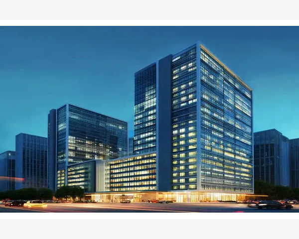 B2B线上交易开启企业采购新篇章_数据复盘频率决定了运营的改进速度