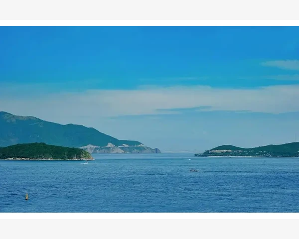 免费B2B网站推荐与实战操作详解_明确目标受众与核心信息