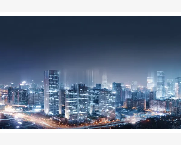 成都航空B2B系统企业采购管理新路径_突破地域限制扩大市场覆盖