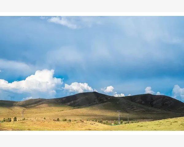 B2B网银企业资金管理效率提升关键_挑选免费B2B平台的关键要素