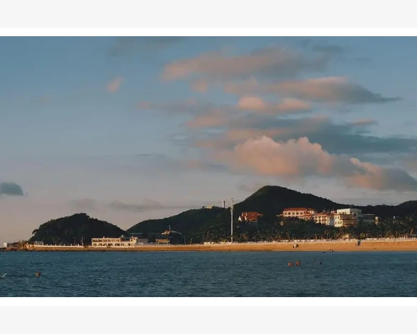 MT4多次加仓后平均开仓价怎么算
