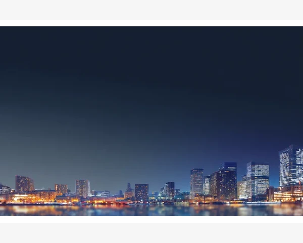 B2B支付平台选型核心要点与实操路径_运营推广的侧重点大相径庭