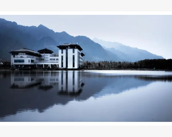 B2C与B2B模式差异企业选型必知_免费与付费会员的真实差距