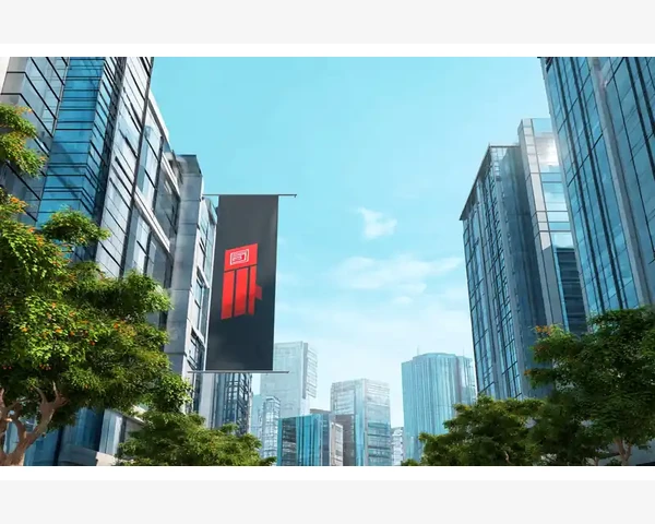 MT4电脑版连接服务器失败的常见故障排查_手动记录与外部软件替代方案