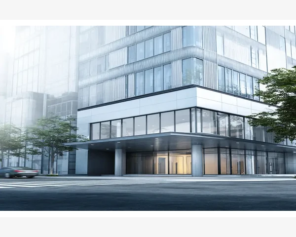 B2B企业如何选对CMS系统实现业务增长_B2B企业如何选对CMS系统实现业务增长