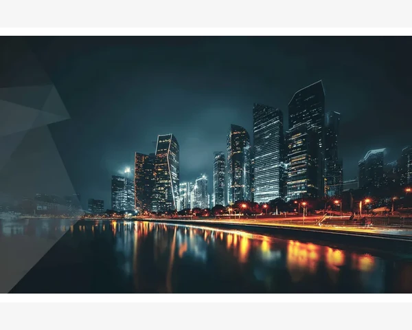 B2B同行恶意诋毁店铺评价商家维权路径_安全与性能优化缺一不可
