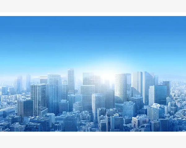 免费B2B网站发布平台高效获客技巧_电子合同签署在B2B平台上的现状与痛点