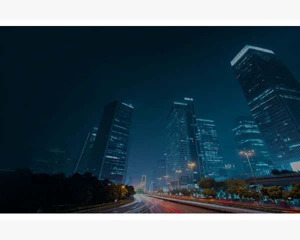 工业品B2B市场细分实战三步法_免费平台发布信息的实战技巧