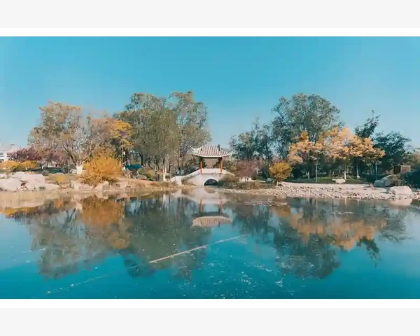 童车配件厂巧用B2B直连组装工厂_平台功能设计中的实用细节