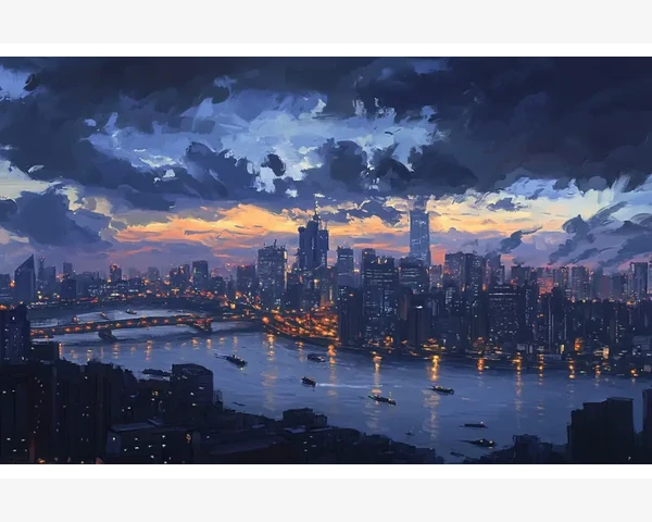 工业品批发商用B2B平台撬动订单实战技巧_工业品批发商用B2B平台撬动订单实战技巧