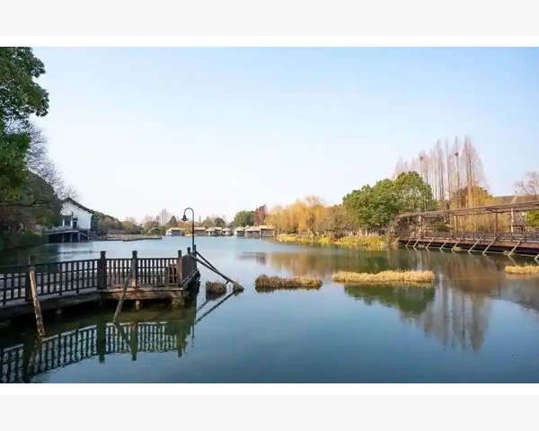 仿古窗花格栅厂家入驻B2B对接新中式酒店民宿_B2B网站大全未来发展趋势