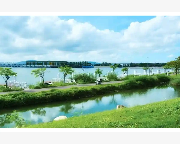 B2B功能拆解企业贸易效率提升新路径_建立标准化跟进流程