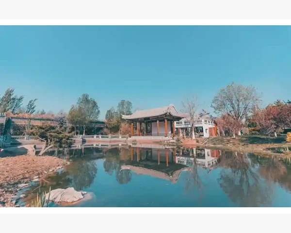 灿坤B2B系统商家操作全流程拆解_用行业知识和人脉筑起壁垒