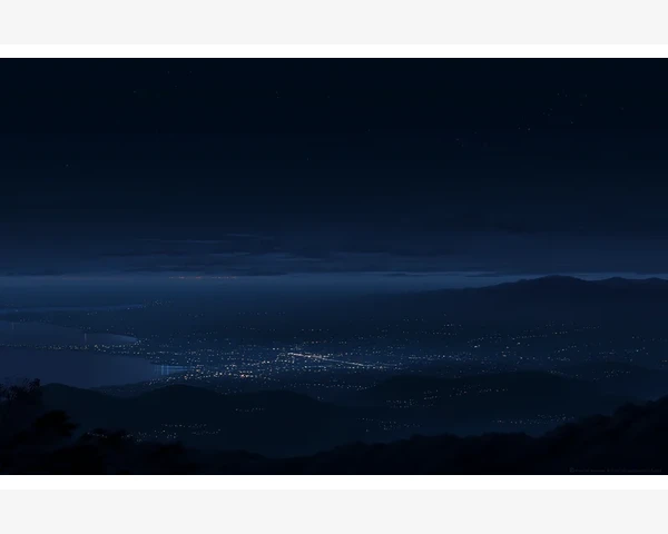 户外帐篷厂家巧对接景区团建露营基地采购_库存融资帮平台商家盘活沉睡的货物资产