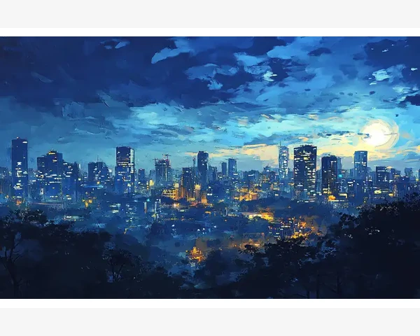 B2B群发实战技巧高效获客全流程_第一步 选对平台才能事半功倍