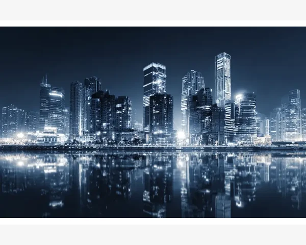 敦煌网与TradeKey的差异化竞争_兴昂B2B平台供应商入驻全流程操作详解