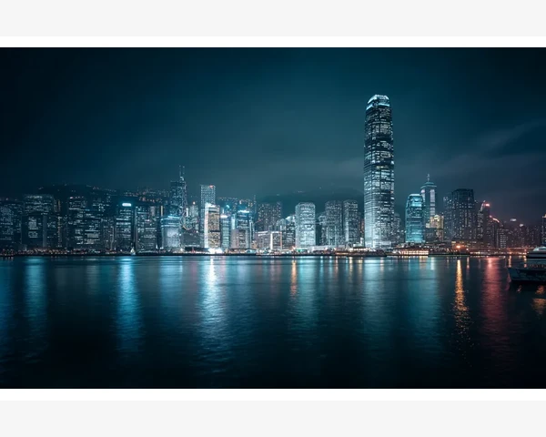 MT4恢复默认操作方式完整步骤详解