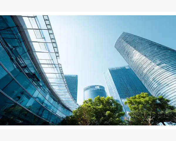 烟台B2B企业如何抓住线上机遇_订单处理与售后维护的实战经验