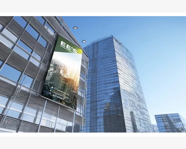 B2B网运营实战技巧让生意更顺畅_B2B网运营实战技巧让生意更顺畅