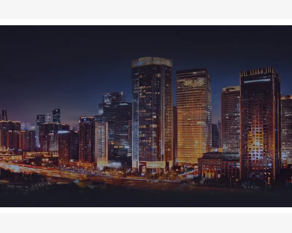 B2B企业如何用数据驱动精准获客_B2B企业如何用数据驱动精准获客