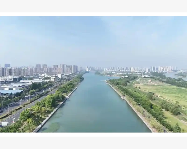 B2B支付方式详析企业交易选择_数据报告与客户分析