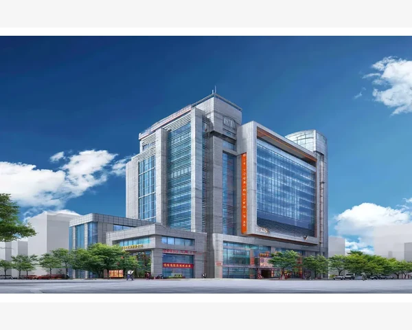 B2B企业如何精准定位上下游合作伙伴_B2B企业如何精准定位上下游合作伙伴