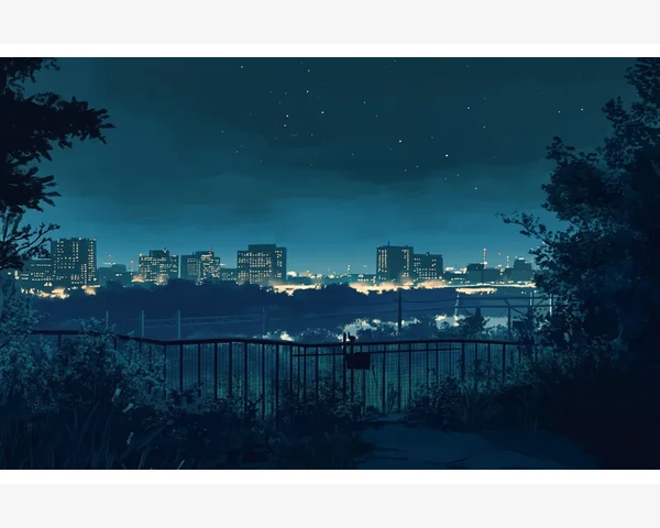 B2B流量获取的底层逻辑与实战方法_B2B流量获取的底层逻辑与实战方法_2