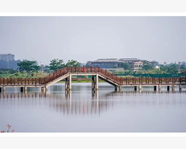 外贸商家从B2B平台数据挖市场需求_交易抽佣:从撮合到成交的价值变现