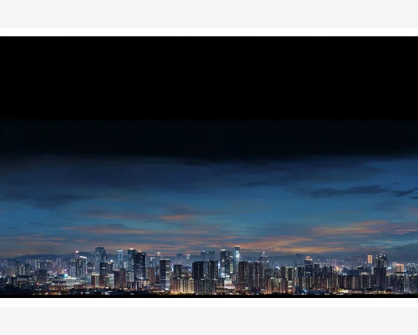 B2B支付核心特性与实战运用要点_持续跟进与维护关系提升转化率