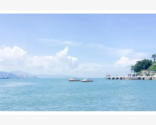 国内B2B平台挑选清单与实战对比_如何开通并使用亚马逊B2B功能