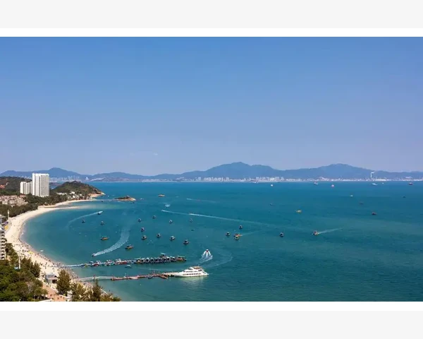 B2B支付方式革新企业交易体验_智能供应商管理,精准筛选与风险预警