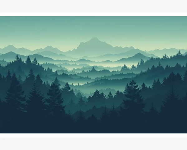 日常养护核心：清洁与润滑_亚马逊B2B模式实战运营要点