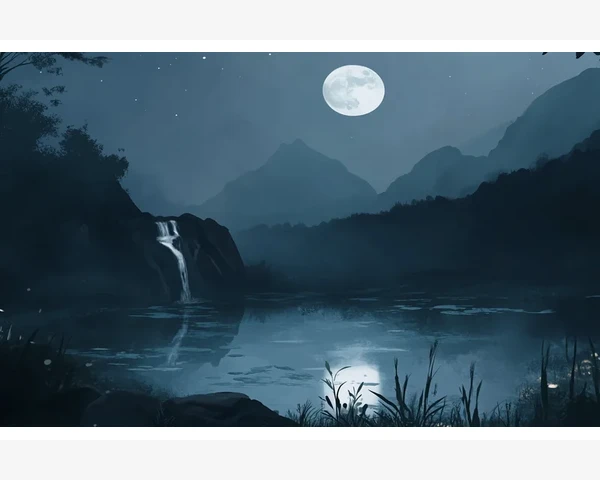 B2B线上营销实战操作全流程_B2B线上营销实战操作全流程