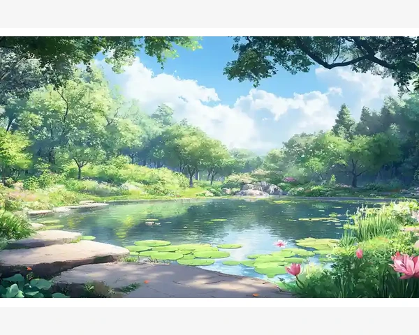 竹木包装盒厂家B2B对接茶酒文创品牌实战_摸清平台规则和客户需求